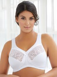 Soutien Gorge Magiclift Grand Maintien Balsamik