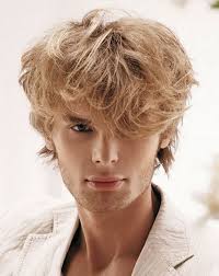 See more ideas about hair, surf hair, long hair styles. Men S Blonde Hairstyles For 2012 Stylish Eve