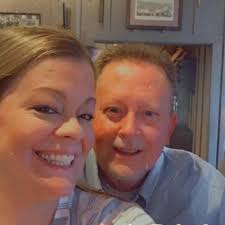 Kentucky fell to No. 14 in both polls after the loss to Arkansas. #BBN  MORE:  https://www.on3.com/teams/kentucky-wildcats/news/kentucky-ap-top-25-coaches-poll-rankings-arkansas-loss/