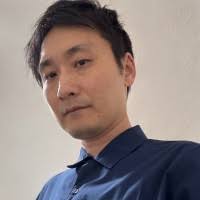 300+ "Hamazaki" profiles