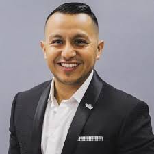 Profile for Farmers Insurance Alanis Agency