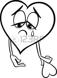Epingle Sur Amour