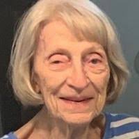 Timothy Pointer's Instagram, Twitter & Facebook