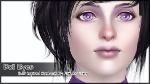 Jugar a los sims 4 no tiene por qué ser aburrido y aburrido. Padirbti Universalus Septyni Sims 4 Robot Eyes Bhramantitourism Com