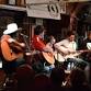 Frank Brown International Songwriters' Festival