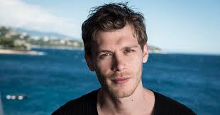 Joseph morgan was playing the role of klaus, one of the original vampires, and persia white portrayed abby bennett. Joseph Morgan Hochzeit Mit Seiner Persia Bunte De