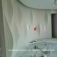We did not find results for: 3d Effect Solid Surface Design Interior Decoration Wall China Corian Wall Interior Decorating Wall Made In China Com