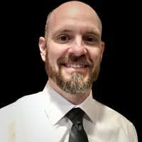 Robert Matusiak's Instagram, Twitter & Facebook