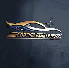 Lot 121 & 122 aras 1 ,bazaar pasar awam larkin sentral ,jalan garuda 80250 johor bahru. Coating Kereta Murah Jb Home Facebook