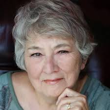 Amazon.com: Mari Griffith: books, biography, latest update