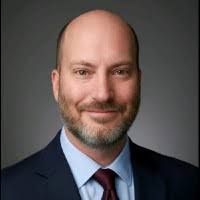 70+ "Michael Groth" profiles