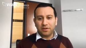 Quantum Computing Forwarding Logistics, Market, and Field Machinery  Solutions