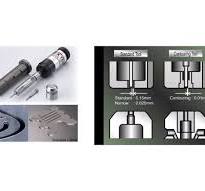 TOOLING