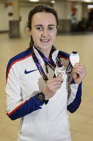 In 1999, the library of congress selected her film 'laura' to preserve in the. Laura Muir And Her Coach Andy Young On A Scottish Success Story Which Seems Set To Run And Run Heraldscotland