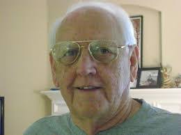 Randy Brim's Instagram, Twitter & Facebook