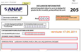 In monitorul oficial numarul 227 din data de 25.03.2019 a fost publicata norma nr. Legea 82 1991 Actualizata 2016 Anaf