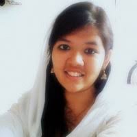 PDF) YOUNG ENTREPRENEURS IN AGRIBUSINESS.