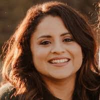 Cindy Arriaga's Instagram, Twitter & Facebook