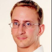 Profil de Adrian Chapman (mousemi)