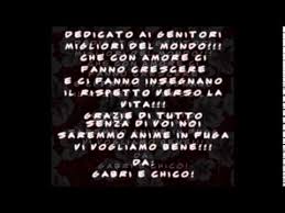 21 Anniversario Dei Miei Genitori Youtube