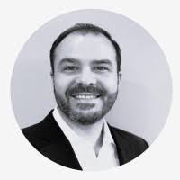 Patrick Immel's Instagram, Twitter & Facebook