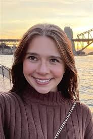 Our Team — Allison M. Andrews Laboratory