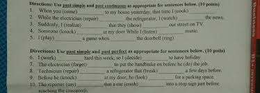 You may apply for a dui expungement after you have completed all requirements such as successful completion of your probation and if you have not served any state prison time12. Tolong Dong Buat Besok Brainly Co Id