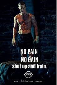 Pin On Ifbb