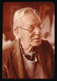 Wystan Stevens Slide Collection