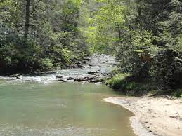 Pin By John D Carr On Hatfield Mccoy Trails Places To Travel Cabins In The Woods West Virginia