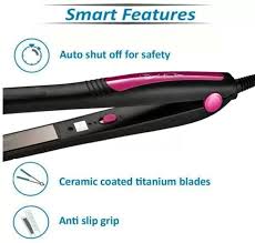 Hair Straighteners for sale in Kathmandu, Nepal | Facebook Marketplace |  Facebook