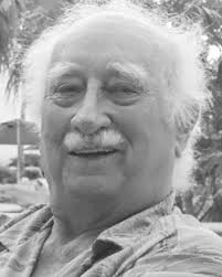 Calvin Lawrence “Cal” Nelson (1927-2016)