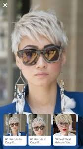 10 Catherine Seal Haag ideas