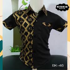 Tentu saja contoh tema acara kebersamaan memang telah banyak dicari oleh orang di internet. Penawaran Diskon Dan Promosi Dari Kidkid Batik Shopee Indonesia