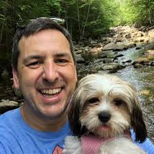 Craig Elam (@elam.craig) • Threads, Say more