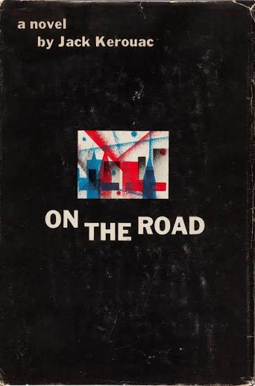 On the Road - Wikipedia