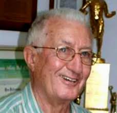 Obituary information for Don A. Gehrmann