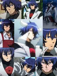 Akame Ga Kill Susanoo Collage By Lanareiz Akame Ga Akame Ga Kill Cartoon Profile Pics