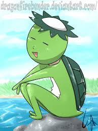 Pin By Pastel Punkk On Anime Arakawa Under The Bridge One Punch Man Episodes Sailor Moon S