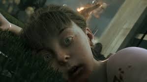 Gloomwood developers exploring new advances in rat behavioral AI