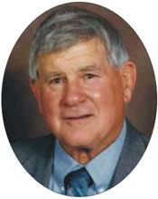 Obituary for Wallace W. "Rocky" Welton