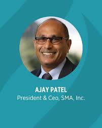 Claremont Graduate University Alumni