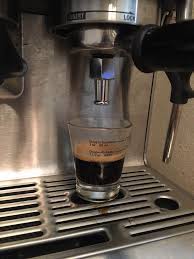 Shop breville at the amazon coffee, tea, & espresso store. The Barista Express