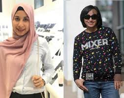 14 002 tykkäystä · 333 puhuu tästä. Radhi Ayu Sudah Bercerai