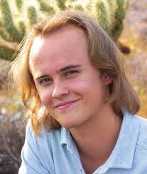 2023/2024 DESERT MOUNTAIN FOUNDATION SCHOLARSHIP WINNERS