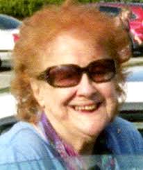 Philomena (Fiaschetti) Schraft