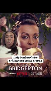 Ned and Ariel's Comeback: Behind the Cheating Scandal