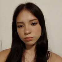 200+ "Mery Vargas" profiles