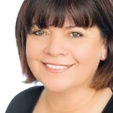 Leslie Harris Email & Phone Number