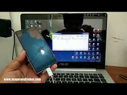 Cara flashing redmi 4 prada tanpa pc. Cara Flash Xiaomi Redmi 4 Prada Tanpa Pc Dr Ponsel